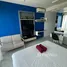 Studio Condo for rent at Oceana Kamala, Kamala