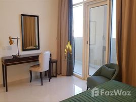 2 спален Квартира на продажу в Ghalia, District 18, Jumeirah Village Circle (JVC)