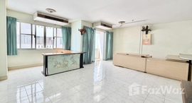 ยูนิตมือสองและให้เช่า