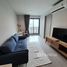 1 спален Квартира в аренду в Life Ladprao, Chomphon
