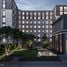 1 chambre Condominium à vendre à Maestro 19 Ratchada 19 - Vipha., Din Daeng