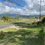 Terrain à vendre à Cartago, Cartago, Cartago, Cartago