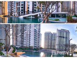 2 Bedroom Condo for sale at Feliz En Vista, Thanh My Loi, District 2