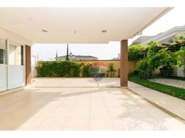 8 спален Дом for sale in Boqueirao, Curitiba, Boqueirao