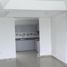3 Habitación Apartamento for sale at AVENUE 43B # 79 -173, Barranquilla