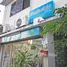 17 Bedroom Whole Building for sale in Suthep, Chiang Mai, Suthep