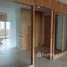 2 침실 View Talay Residence 5에서 판매하는 콘도, Nong Prue
