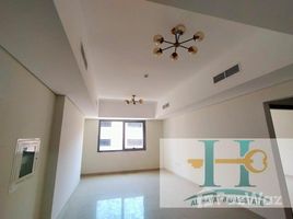 1 chambre Appartement à vendre à Sheikh Jaber Al Sabah Street., Al Naimiya