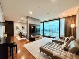 3 Habitación Apartamento en venta en Aguston Sukhumvit 22, Khlong Toei, Khlong Toei, Bangkok, Tailandia