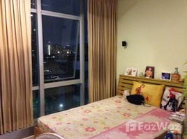 1 Schlafzimmer Wohnung zu verkaufen im Baan Sathorn Chaophraya, Khlong Ton Sai