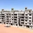 3 Bedroom Apartment for sale at Cairo University Compound, Sheikh Zayed Compounds