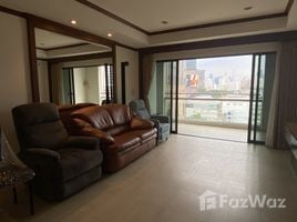 1 Bedroom Condo for rent at The Natural Place Suite Condominium, Thung Mahamek