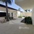 5 Bedroom Villa for sale at Saadiyat Lagoons, Saadiyat Beach