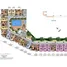 Estudio Departamento en alquiler en 150 Newport BLVD, Pasay City