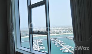 2 Schlafzimmern Appartement zu verkaufen in Oceana, Dubai Oceana Pacific