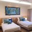 2 Bedroom Apartment for rent at Allamanda Laguna, Choeng Thale