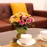 1 Habitación Apartamento en alquiler en Vũng Tàu Melody, Ward 2, Vung Tau, Ba Ria-Vung Tau