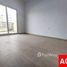 1 Bedroom Apartment for sale at Al Ramth 26, Al Ramth, Remraam