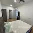 2 Bilik Tidur Emper (Penthouse) for rent at Tropicana Danga Bay- Bora Residences, Bandar Johor Bahru, Johor Bahru