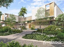 7 спален Вилла на продажу в Lanai Island, Royal Residence, Dubai Sports City