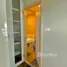 1 chambre Appartement à louer à , Bang Sue, Bang Sue, Bangkok, Thaïlande