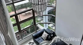 ยูนิตที่เหลืออยู่ในโครงการ ศุภาลัย สุวรรณภูมิ