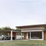 3 Bedroom Villa for sale in Nong Thale, Krabi, Nong Thale
