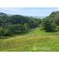  Land for sale in Guanacaste, Santa Cruz, Guanacaste