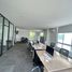 10 Bedroom Townhouse for rent at Biz Galleria Nuanchan, Nuan Chan, Bueng Kum, Bangkok, Thailand