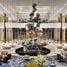 4 Schlafzimmer Wohnung zu verkaufen im Atlantis The Royal Residences, Palm Jumeirah