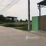  Земельный участок for sale in Rat Niyom, Нонтабури, Rat Niyom