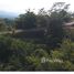  Land for sale at Manuel Antonio, Aguirre, Puntarenas, Costa Rica