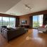 3 Habitación Apartamento en venta en The Fairways West, The Fairways, The Views