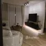Maison 4 chambre à louer à Engel Haus Rongpo-Motorway 7, Takhian Tia, Pattaya, Chon Buri, Thaïlande