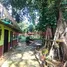 ขายโรงแรม 12 ห้องนอน ใน เกาะช้าง ตราด, เกาะช้าง, เกาะช้าง, ตราด, ไทย
