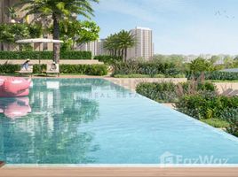 2 спален Квартира на продажу в Elvira, Park Heights, Dubai Hills Estate, Дубай