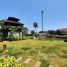 5 Habitación Villa en venta en Sanuk Residence, Nong Kae