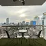 3 Habitación Departamento en venta en Manhattan Chidlom, Makkasan