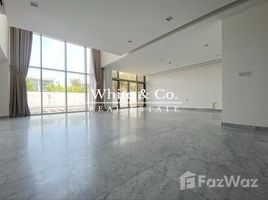 4 спален Дом на продажу в District One Villas, District One, Mohammed Bin Rashid City (MBR)