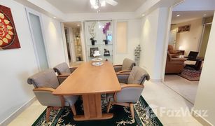 Вилла, 5 спальни на продажу в Nong Prue, Паттая Suksabai Villa