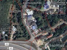 ขายที่ดิน ใน ไม้ขาว, ภูเก็ต, ไม้ขาว