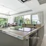 2 Bedroom Condo for sale at Kata Ocean View, Karon, Phuket Town, Phuket, Thailand
