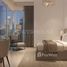 2 Bedroom Apartment for sale at Act Two, Opera District