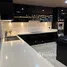 3 Bedroom Condo for rent at Citi Smart Condominium, Khlong Toei, Khlong Toei, Bangkok, Thailand