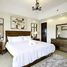 3 Schlafzimmer Wohnung zu verkaufen im Venice Luxury Residences, Taguig City