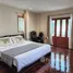 3 Bedroom House for rent in Samre, Thon Buri, Samre
