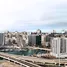 3 спален Квартира на продажу в Tala Tower, Marina Square, Al Reem Island, Абу-Даби