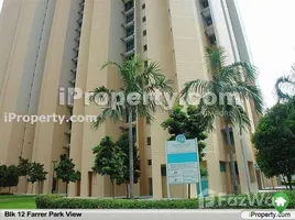 1 Bedroom Apartment for rent at Upper Boon Keng Road, Boon keng, Kallang, Central Region