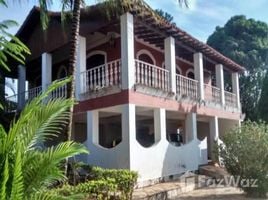 2 Bedroom House for sale in Porto Feliz, Porto Feliz, Porto Feliz