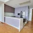 3 Bedroom Condo for rent at Hyde Sukhumvit 11, Khlong Toei Nuea